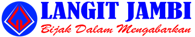 logo-footer