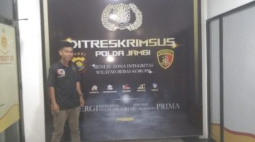 Wartawan Dituntut Profesional, Pejabat  Diminta Lebih Terbuka Dan Tak Perlu Menghindar