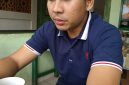 filter: 0; fileterIntensity: 0.0; filterMask: 0; captureOrientation: 90;
brp_mask:0;
brp_del_th:null;
brp_del_sen:null;
delta:null;
module: photo;hw-remosaic: false;touch: (-1.0, -1.0);sceneMode: 8;cct_value: 0;AI_Scene: (-1, -1);aec_lux: 0.0;aec_lux_index: 0;albedo:  ;confidence:  ;motionLevel: -1;weatherinfo: null;temperature: 39;