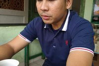 filter: 0; fileterIntensity: 0.0; filterMask: 0; captureOrientation: 90;
brp_mask:0;
brp_del_th:null;
brp_del_sen:null;
delta:null;
module: photo;hw-remosaic: false;touch: (-1.0, -1.0);sceneMode: 8;cct_value: 0;AI_Scene: (-1, -1);aec_lux: 0.0;aec_lux_index: 0;albedo:  ;confidence:  ;motionLevel: -1;weatherinfo: null;temperature: 39;