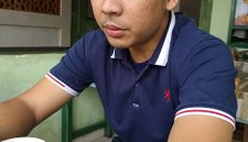 filter: 0; fileterIntensity: 0.0; filterMask: 0; captureOrientation: 90;
brp_mask:0;
brp_del_th:null;
brp_del_sen:null;
delta:null;
module: photo;hw-remosaic: false;touch: (-1.0, -1.0);sceneMode: 8;cct_value: 0;AI_Scene: (-1, -1);aec_lux: 0.0;aec_lux_index: 0;albedo:  ;confidence:  ;motionLevel: -1;weatherinfo: null;temperature: 39;