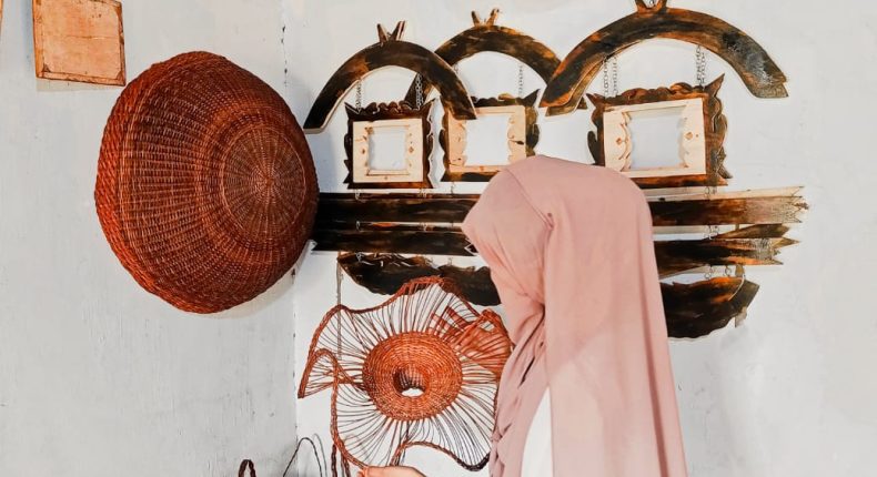 foto slider headline