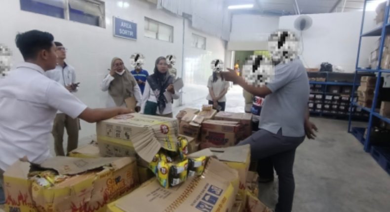 foto slider headline