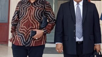 Kuasa Hukum Korban Pemerkosaan di Jambi Tegaskan Tolak Damai: Fokus Ungkap Semua Pelaku