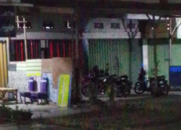 foto slider headline