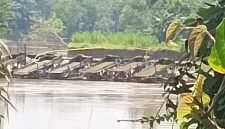 filter: 0; fileterIntensity: 0.0; filterMask: 0; captureOrientation: 90;
brp_mask:0;
brp_del_th:null;
brp_del_sen:null;
delta:null;
module: photo;hw-remosaic: false;touch: (-1.0, -1.0);sceneMode: 32768;cct_value: 0;AI_Scene: (-1, -1);aec_lux: 0.0;aec_lux_index: 0;albedo:  ;confidence:  ;motionLevel: -1;weatherinfo: null;temperature: 41;