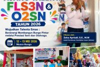 Oplus_131072