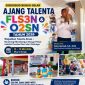 Oplus_131072